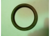 Сальник вала коленчатого задний TDY 19 4L/Rear oil seal