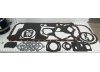 Комплект бумажных прокладок двигателя R6105 / R6105 Engine Paper Gasket Set