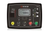 D-700 SYNC Синхронизация генераторов (RS-485, Ethernet,RS-232, CAN) Datakom