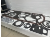 Комплект бумажных прокладок двигателя R6105 / R6105 Engine Paper Gasket Set