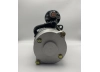 Стартер электрический QDJ1308A 12V / Starter QDJ1308A 12V