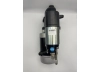 Стартер электрический QDJ1308A 12V / Starter QDJ1308A 12V