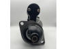 Стартер электрический QDJ1308A 12V / Starter QDJ1308A 12V